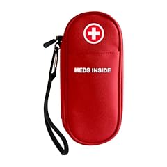 Klyrith epipen medical gebraucht kaufen  Wird an jeden Ort in Deutschland
