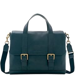 Dooney bourke handbag for sale  Delivered anywhere in USA 