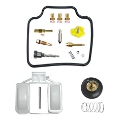 Carburetor repair kit for sale  Delivered anywhere in USA 