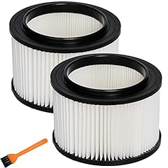 17810 filter compatible for sale  Delivered anywhere in USA 