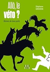 Veto d'occasion  Livré partout en France