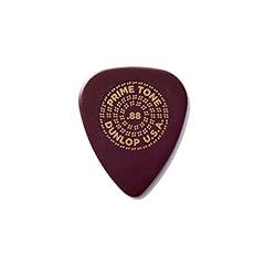 Dunlop 511r130 sachet d'occasion  Livré partout en France