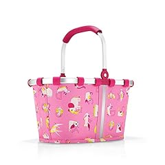 Carrybag kids ia gebraucht kaufen  Wird an jeden Ort in Deutschland