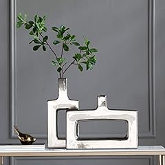 Home ceramic flower for sale  Delivered anywhere in USA 