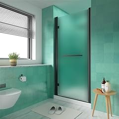 X72 homare frameless for sale  Delivered anywhere in USA 