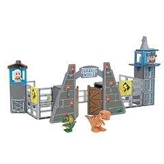 Tile town jurassic for sale  Delivered anywhere in USA 