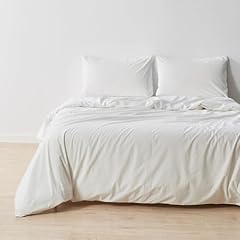 100 pima cotton for sale  Delivered anywhere in USA 