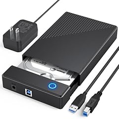 3.5 hard drive for sale  Delivered anywhere in USA 