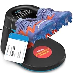 Shoefresh schuherfrischer schu gebraucht kaufen  Wird an jeden Ort in Deutschland
