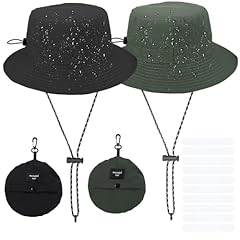 2pack waterproof bucket for sale  Delivered anywhere in UK