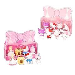 Pcs cute cartoon for sale  Delivered anywhere in USA 