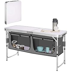 Bakaji cucina armadio usato  Spedito ovunque in Italia 