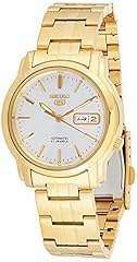Seiko men snkk74 for sale  Delivered anywhere in USA 