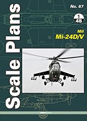 Mil 24d 67 usato  Spedito ovunque in Italia 