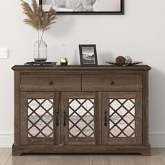 Vertoxia storage cabinet for sale  Delivered anywhere in USA 