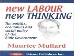 New labour new for sale  Delivered anywhere in Ireland