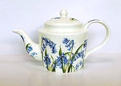 Fine bone china for sale  Delivered anywhere in UK