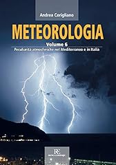 Meteorologia. ediz. illustrata usato  Spedito ovunque in Italia 