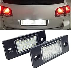 Dhcn 2pcs led usato  Spedito ovunque in Italia 