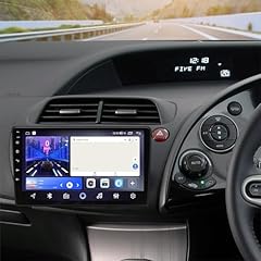Ikasus double din for sale  Delivered anywhere in UK