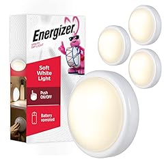 Energizer led tap for sale  Delivered anywhere in USA 
