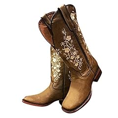 Generisch cowboy stiefel gebraucht kaufen  Wird an jeden Ort in Deutschland