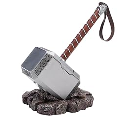 Hejiu thor hammer for sale  Delivered anywhere in USA 