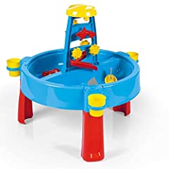 Dolu kids sand for sale  Delivered anywhere in UK