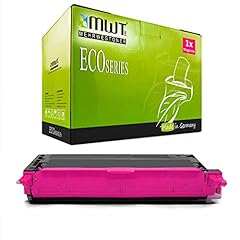 Kraft ffice supplies gebraucht kaufen  Wird an jeden Ort in Deutschland