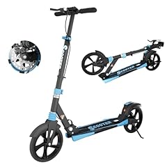 Mee goo scooter usato  Spedito ovunque in Italia 