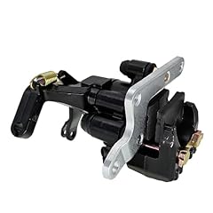 Tianfeng rear brake for sale  Delivered anywhere in USA 