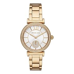 Michael kors mk4615 for sale  Delivered anywhere in UK