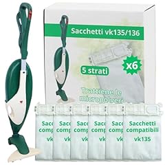 Namai set sacchetti usato  Spedito ovunque in Italia 