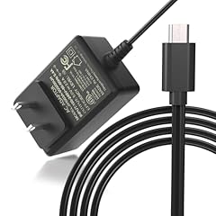 Hodlvant adapter compatible for sale  Delivered anywhere in USA 