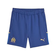 Puma cas short d'occasion  Livré partout en France