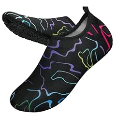 Watelves water shoes for sale  Delivered anywhere in UK