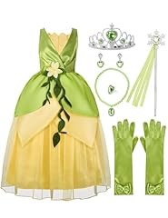 Spooktacular creations hallowe for sale  Delivered anywhere in USA 