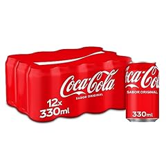 Refresco cola coca d'occasion  Livré partout en France