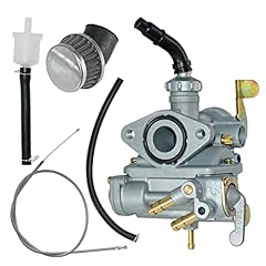 New carburetor fits for sale  Delivered anywhere in USA 