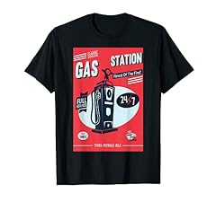 Classic gas station for sale  Delivered anywhere in USA 
