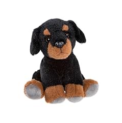 Charlie bears cuddle for sale  Delivered anywhere in UK