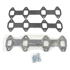 Patriot exhaust h7847 for sale  Delivered anywhere in USA 