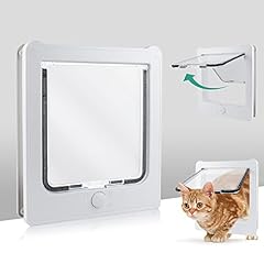 Namsan katzenklappe katzentür gebraucht kaufen  Wird an jeden Ort in Deutschland