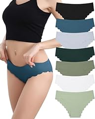 Levao seamless underwear for sale  Delivered anywhere in USA 