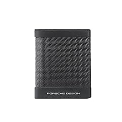 Porsche design carbon for sale  Delivered anywhere in UK