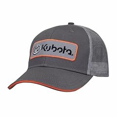 Kubota charcoal grey for sale  Delivered anywhere in USA 