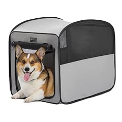 Petsfit dog crate for sale  Delivered anywhere in UK