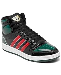 Adidas originals men for sale  Delivered anywhere in USA 