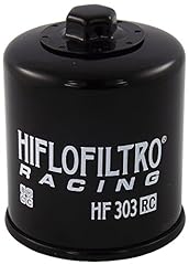 Hiflofiltro hf303rc ölfilter gebraucht kaufen  Wird an jeden Ort in Deutschland