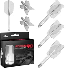 Mission darts force for sale  Delivered anywhere in USA 